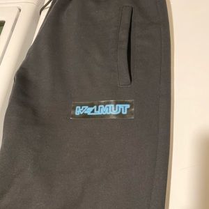 helmutlang men’s bottoms size M